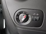 Seat Leon (2010) 1.4 TSI, nová STK, udržované - náhled 15