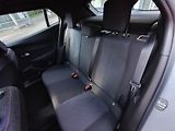 Peugeot 2008 STYLE PureTech 100 S&S MAN6 - náhled 22