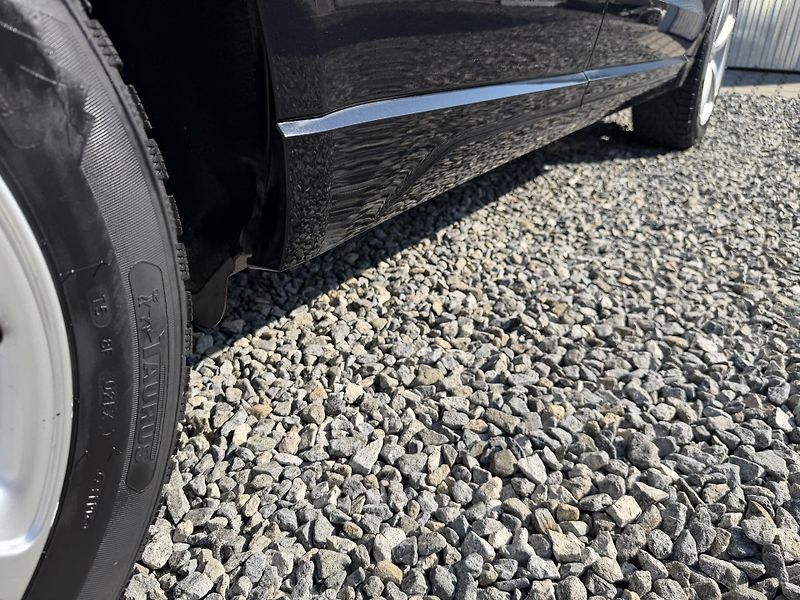 Audi Q5 2.0TSi 4x4 210PS KUŽE ALU AUT! - fotka 47 z 158