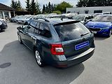 Škoda Octavia (2018) AMB 1.6 TDI - DSG - náhled 8