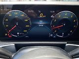 Mercedes-Benz GLB (2023) 250 4MATIC - náhled 16