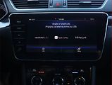 Škoda Superb (2017) 2.0 TDI, Automat, Kůže, Navi - náhled 22