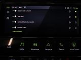 Peugeot 408 1,2 Hybrid 145k. GT-line 32tkm - náhled 14