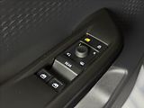 Cupra Born 150kW LED Tepelko Kamera - náhled 22