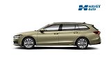 Škoda Superb (2025) 2.0 TDI 110 kW Selection - náhled 2