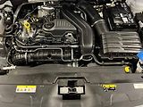 Škoda Karoq (2024) 1.5 TSI 110kW Fresh - náhled 21