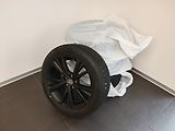 Toyota C-HR 2.0 Hybrid 4x4 Executive - náhled 43
