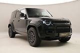 Land Rover Defender (2026) 110 P635 OCTA BLACK AWD AUT - náhled 13
