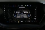 Volkswagen Touareg (2026) NEW Final Edition R Line 210kW - náhled 31