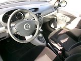 Renault Thalia (2010) 1.2i 55kW - náhled 9