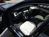 Mercedes-Benz Třídy S S 400 D 4MATIC - náhled 9