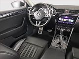 Škoda Superb (2018) Laurin&Klement 2.0 TDI - náhled 7