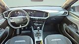 Opel Mokka (2026) Edition 1.2 TURBO (100 kW/ 136 - náhled 19