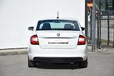 Škoda Rapid (2018) STYLE 1.0 TSI 81kW - náhled 10