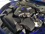 Maserati Ghibli 3.0 V6 316kW S Q4 LIFT, AT - náhled 42