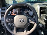 Dodge RAM (2025) 3.0 I6 426k REBEL PREMIUM EDIT - náhled 32