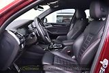 BMW X4 30d X-DRIVE M-SPORT KESSY - náhled 10