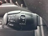 Peugeot 308 (2020) 1.2 PT, AC, park. kamera - náhled 18