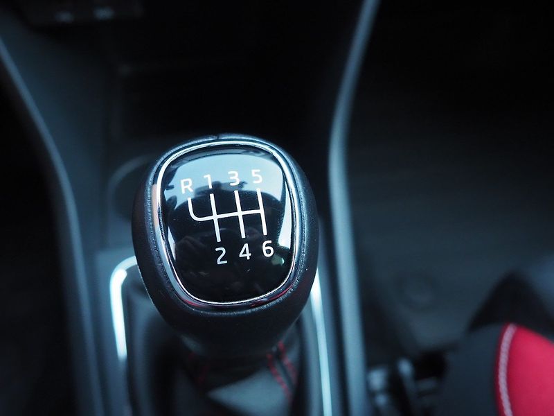 Škoda Rapid (2016) 1.2 TSI, 81 kW, MonteCarlo - fotka 33 z 36
