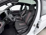 Škoda Kamiq (2025) MC TS 110/1.5 A7F - náhled 18