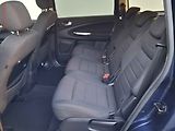 Ford Galaxy (2011) 2.2 TDCi, Titanium, TZ - náhled 10