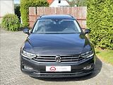 Volkswagen Passat 2,0 TDi Bussines DSG záruka - náhled 9