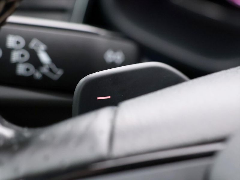 Seat Leon 2,0 TSI Cupra 221kW 4Drive DSG - fotka 16 z 31
