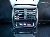 Volkswagen Passat Variant (2021) 2.0TDI 147kW ALLTRACK DSG 4X4 - náhled 48
