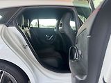 Mercedes-Benz CLA d Shooting Brake - náhled 19