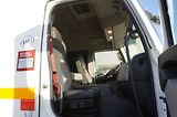 Renault Trucks D (2017) 19 Wide Glob / 7.8 m NEW body - náhled 23