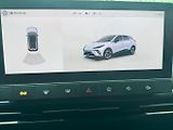 MG MG4 (2023) EV Elegance 64 kW - náhled 11
