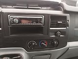 Ford Transit 2,2 TDCi 9/Míst 6 Rychlostí - náhled 13