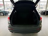 Audi Q3 2,0   35TDI.DPH.SERVISKA.VIRTU - náhled 22