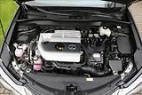 Lexus UX 250h 2,0 HEV, DSG, 1.Maj.  UX - náhled 58