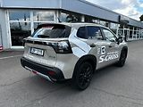 Suzuki S-Cross 4x4 Black Edition - náhled 7