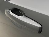 Volvo XC90 (2026) T8 AWD Plug-in BRIGHT ULTRA - náhled 20