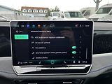 Volkswagen Passat R-Line 2,0 TDI 110 kW  DSG - náhled 20