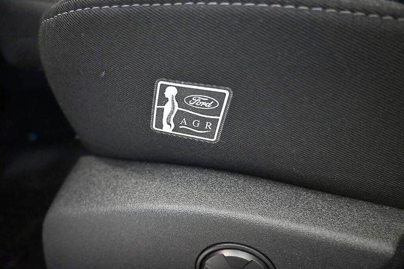 Ford Mondeo (2021) 2.0 LED SONY ACC Tažné Kamera - fotka 26 z 35