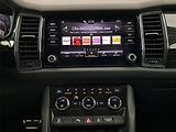 Škoda Kodiaq (2021) Style Plus 2.0 TDI - náhled 12