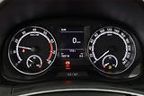 Škoda Fabia (2023) Ambition 1.0 TSI, ČR,1.maj - náhled 9