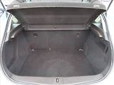 Opel Astra (2010) 1.4 16V, pěkný stav - náhled 13