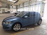 Volkswagen Golf (2013) 1.2 TSi, autoAC - náhled 1