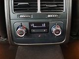 Volkswagen Touareg (2010) 3.0 TDI, 4X4, Automat, Navi - náhled 24