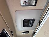 Mercedes-Benz 1845 Actros EURO 6 MEGA/lowdec - náhled 17