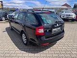 Škoda Octavia (2009) 1,4 TSI 90 KW STK KOLA - náhled 3