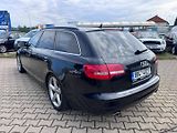 Audi A6 (2009) 2,7 TDI V6 140 KW MANUÁL SLINE - náhled 3