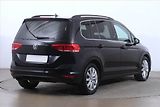 Volkswagen Touran (2019) 2.0 TDI, Automat, Navi - náhled 4