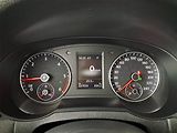 Volkswagen Sharan (2017) 2.0 TDI, 4X4, Automat - náhled 11