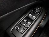 Jeep Compass (2017) 1.4 MultiAir, 4X4, Automat - náhled 22