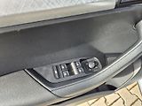 Škoda Karoq (2024) Ambition 1.5TSi 110kW 6°manuál - náhled 22